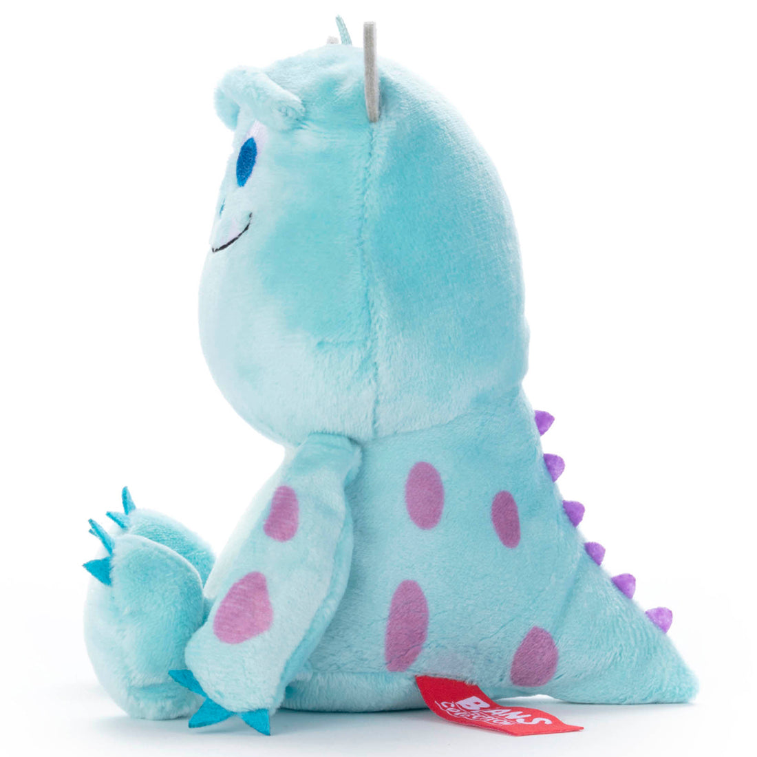 モンスターズインク サリー&マイク ペア ぬいぐるみ&バルーン