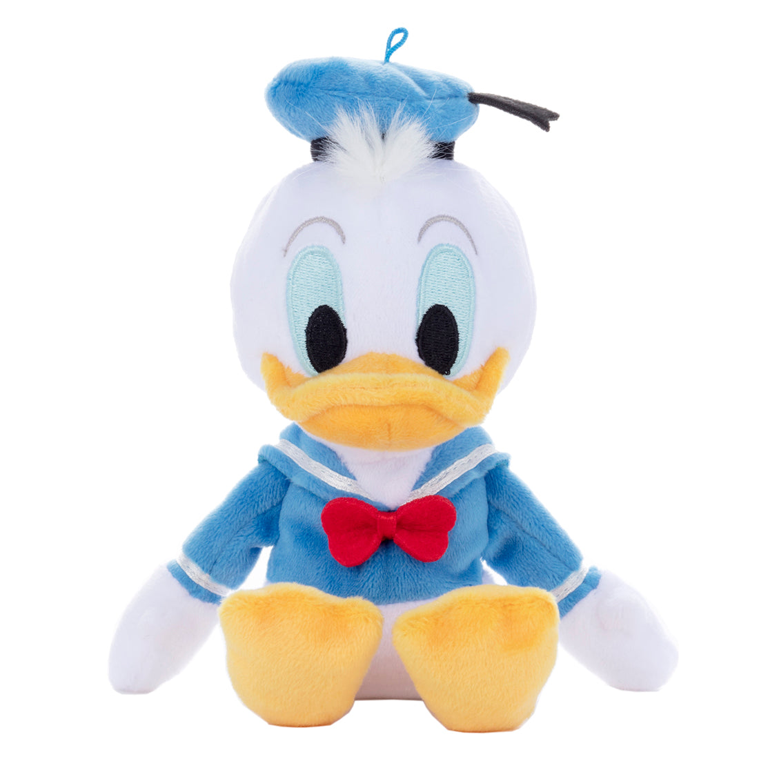 ミッキーマウス＆ドナルドダック　特大ぬいぐるみセット ミッキーマウス ドナルドダック グランデ ぬいぐるみ セット｜Yahoo