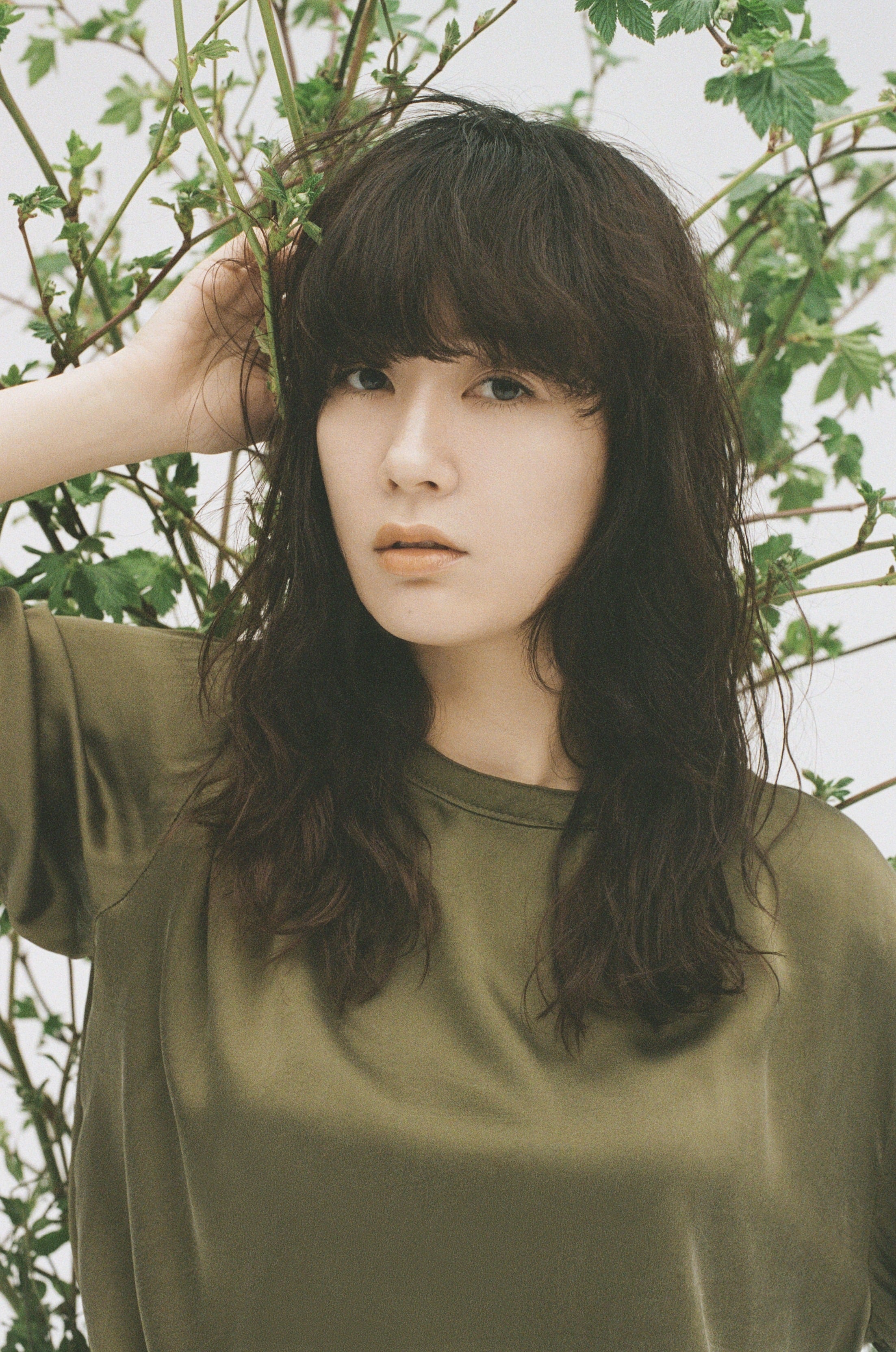 7 77circa – 77circa e-STORE