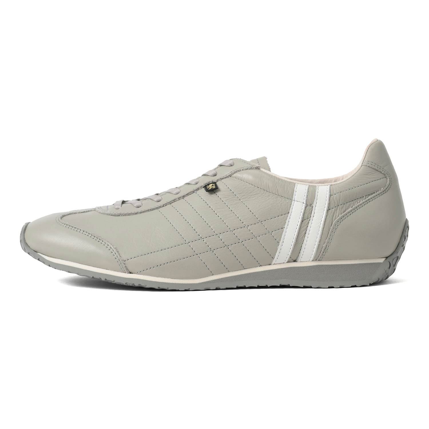 パミールプラス｜PAMIR+（GRY） – PATRICK｜パトリック公式オンライン