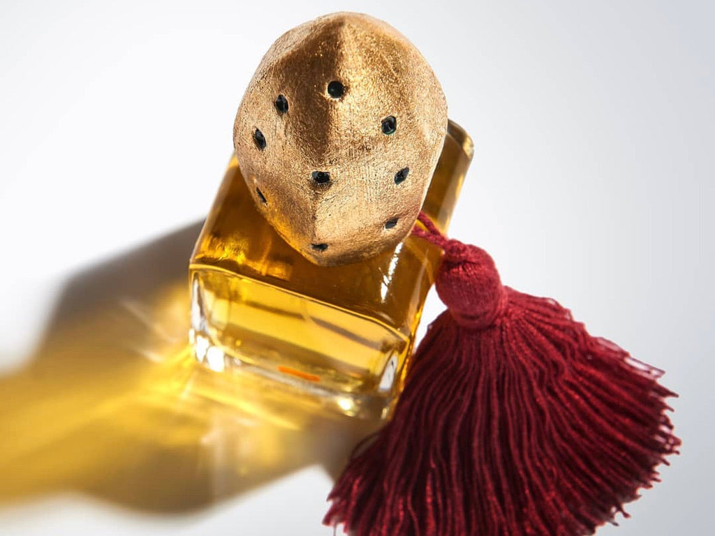 新ブランド】Mendittorosa（メンデットローザ）15種が1月29日