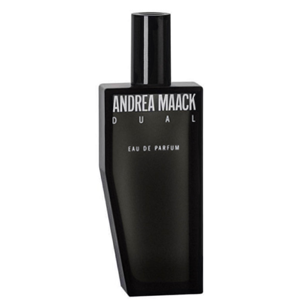 NOSE SHOPアワード 2019番外編 私たちのMVP香水、その① – NOSE SHOP