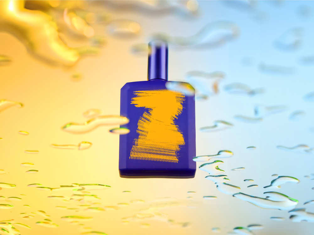 廃盤 貴重 美品 レア ブルジョワ ソワールド パリ オードパルファム