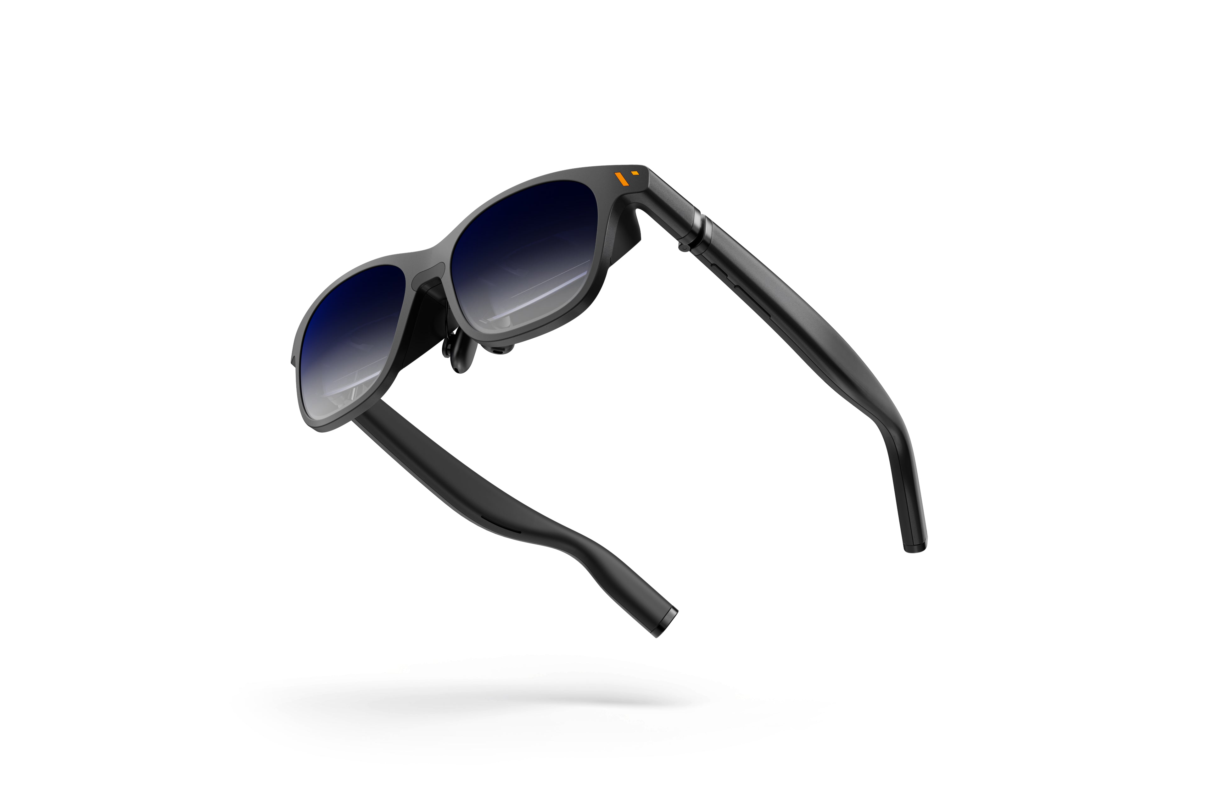 VITURE Pro XRグラス | VITURE Japan