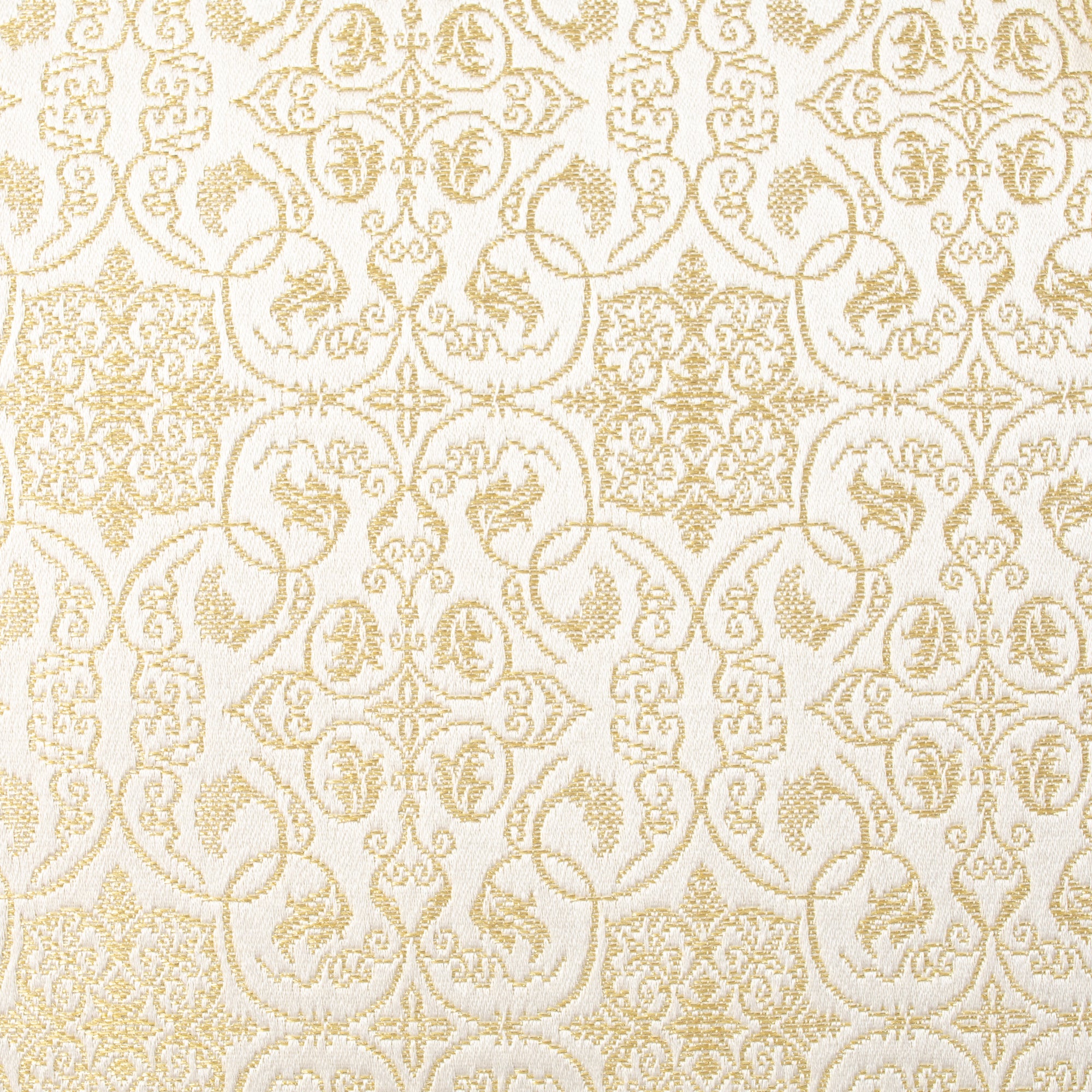 古帛紗 早雲寺文台裂 – 龍村美術織物公式オンラインショップ