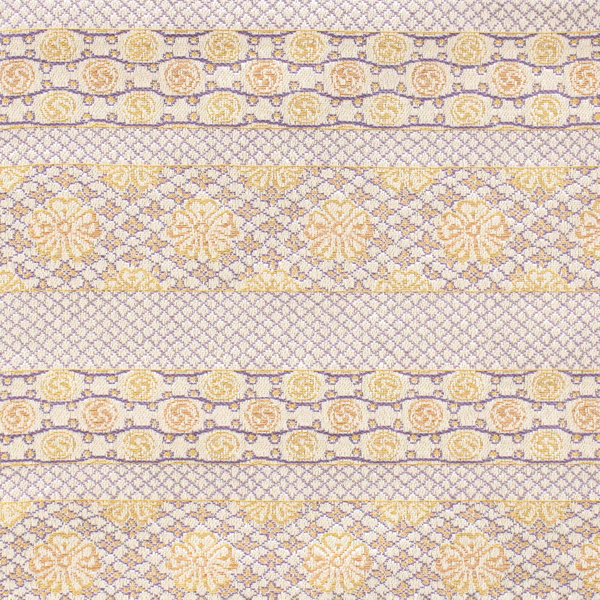 文様のご紹介 – 龍村美術織物公式オンラインショップ