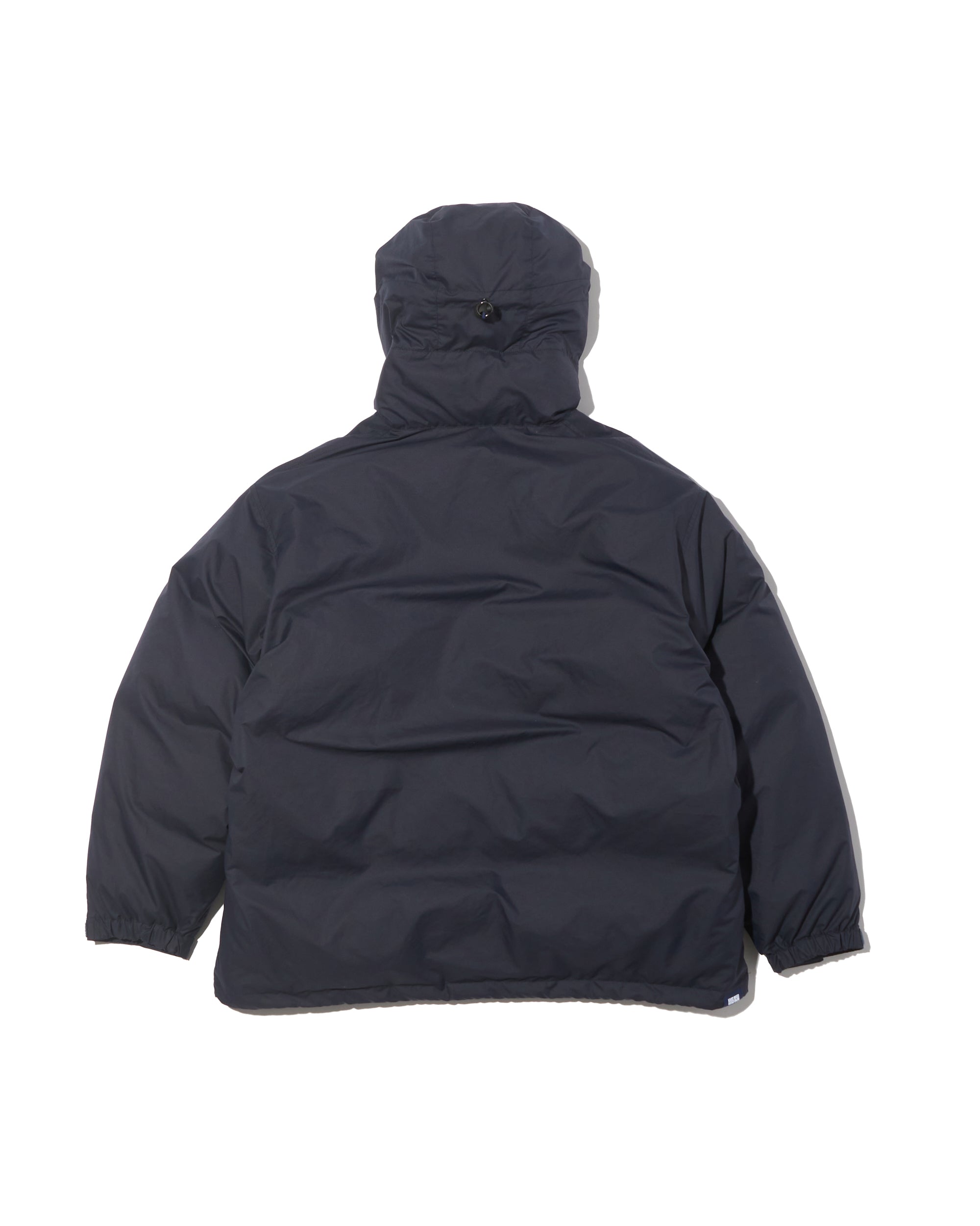 P.X.C - JUGEM EXTREME DUFFLE DOWN PK - Authenticity Guaranteed