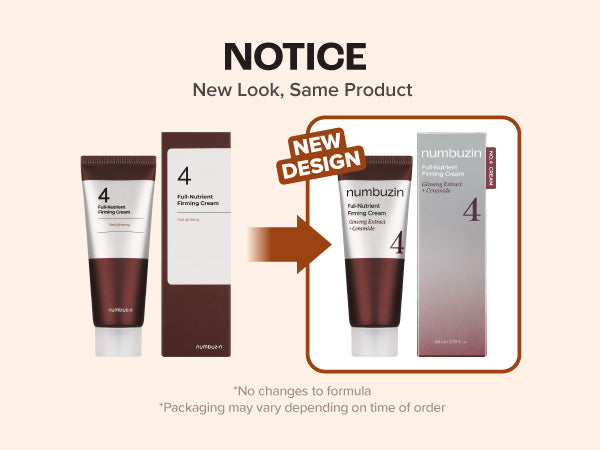 250715_______4___MO.jpg?v=