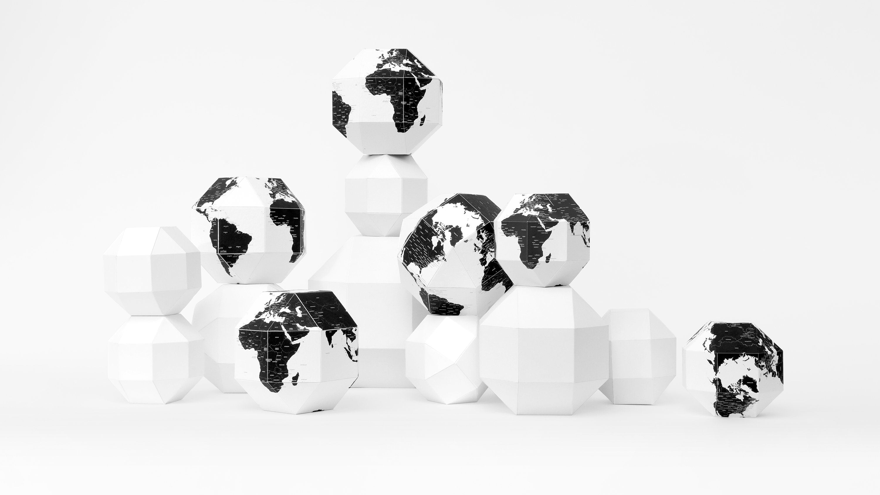 DearWorld – palomarweb