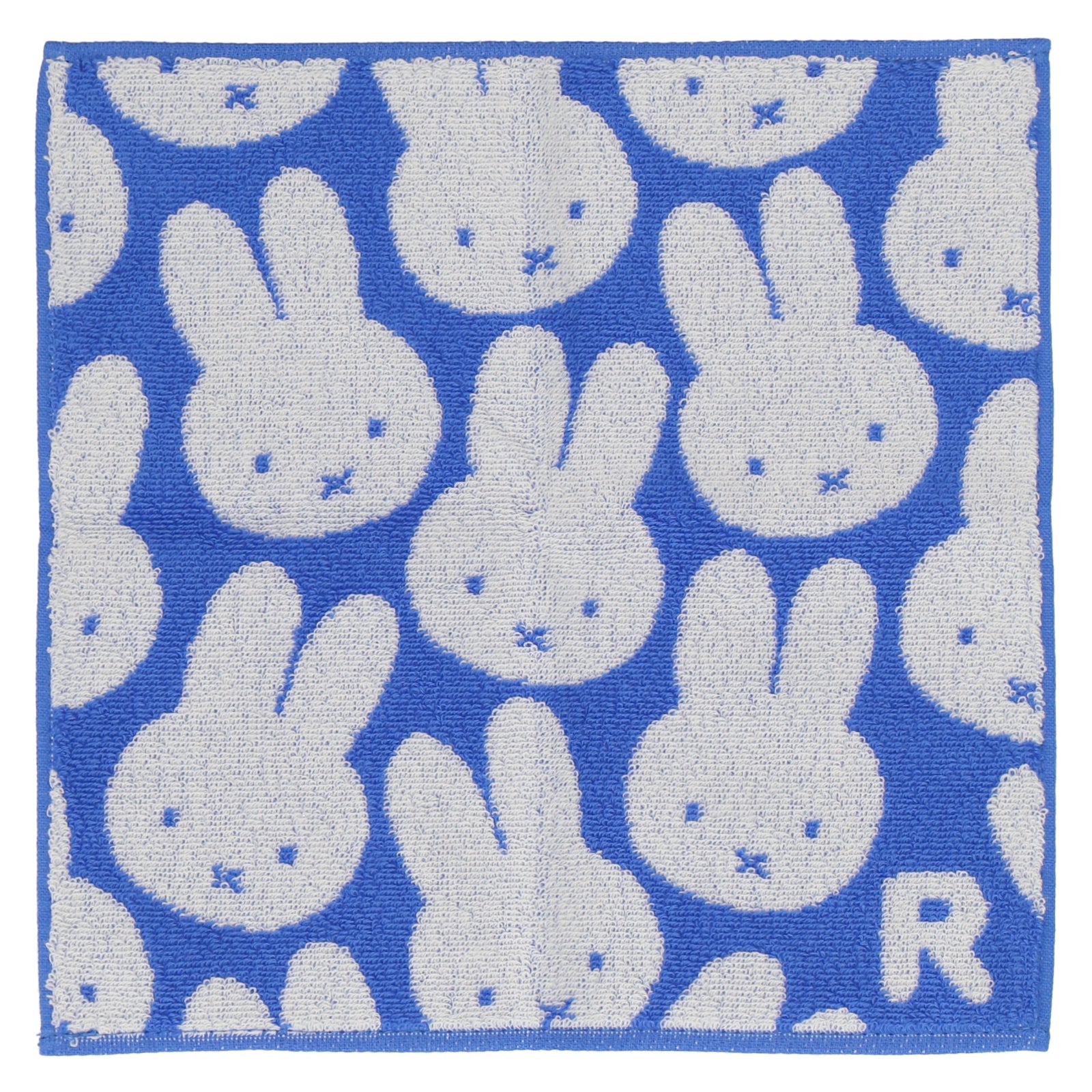 30506014a01.jpg?v=1735028787