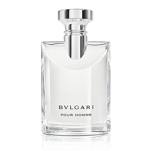 ブルガリ プールオム オードトワレ 100mL – INTERMODE KAWABE