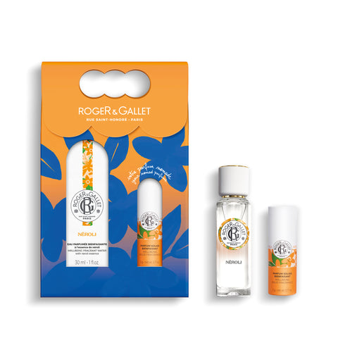 心地よい香りでリフレッシュ！ 携帯に便利なソリッド フレグランスの