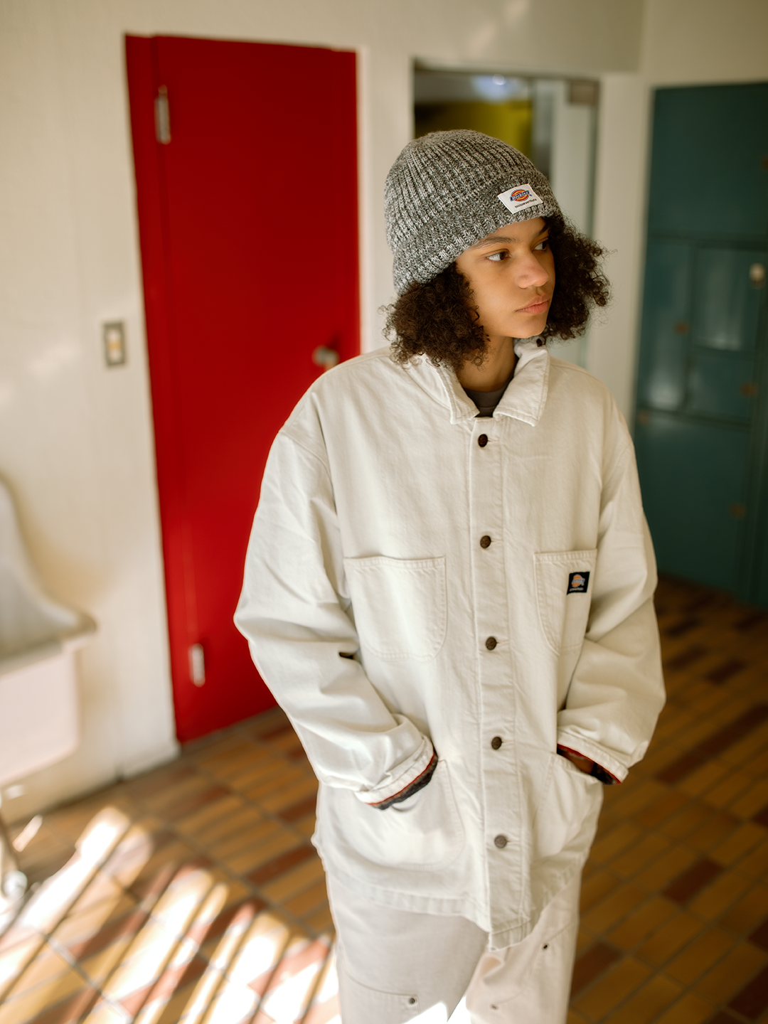 thisisneverthat® × Dickies® – thisisneverthat® JP