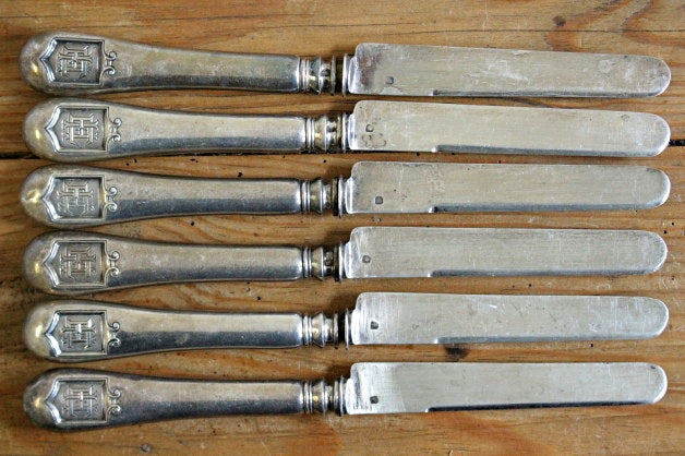 fv211051-3.jpg?v=1633016940