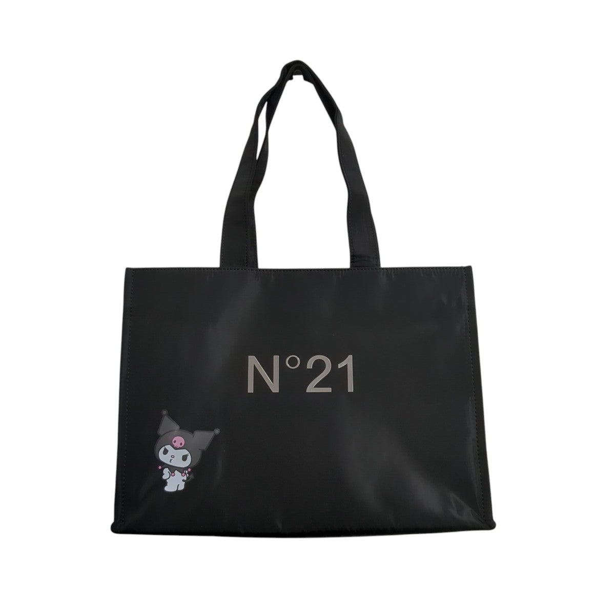 N°21（ヌメロ ヴェントゥーノ）中古・古着オンライン通販 | Kindal