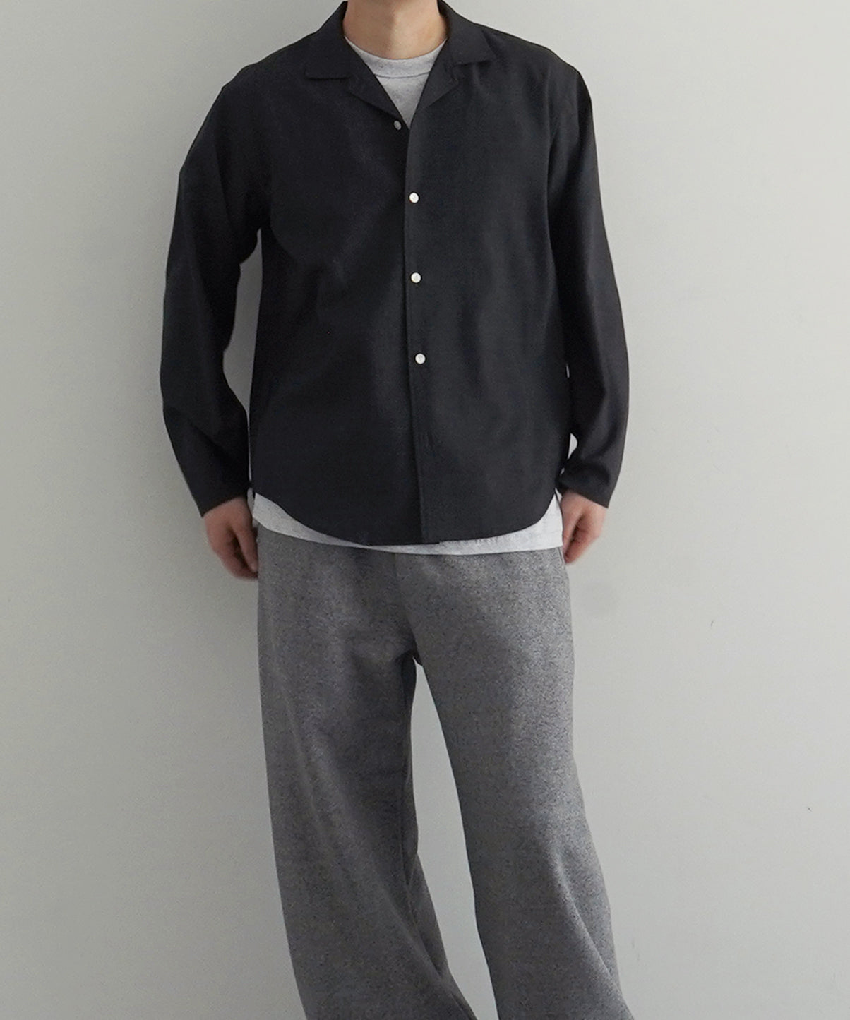 OLD FOLK HOUSE【オールドフォークハウス】｜O WEB STORE