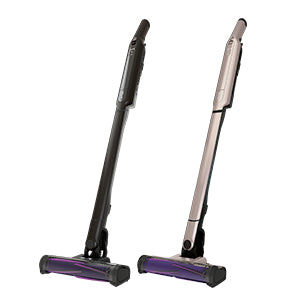 EVOPOWER SYSTEM ADV コードレススティッククリーナー CS601J|CS601JPK