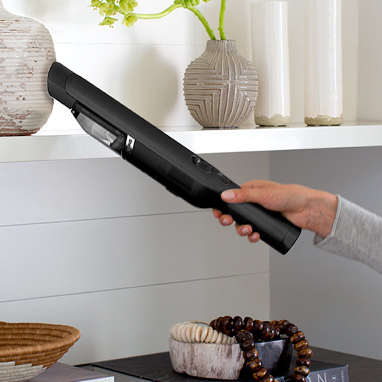 wv202j_notext_03.jpg?v=1756176829