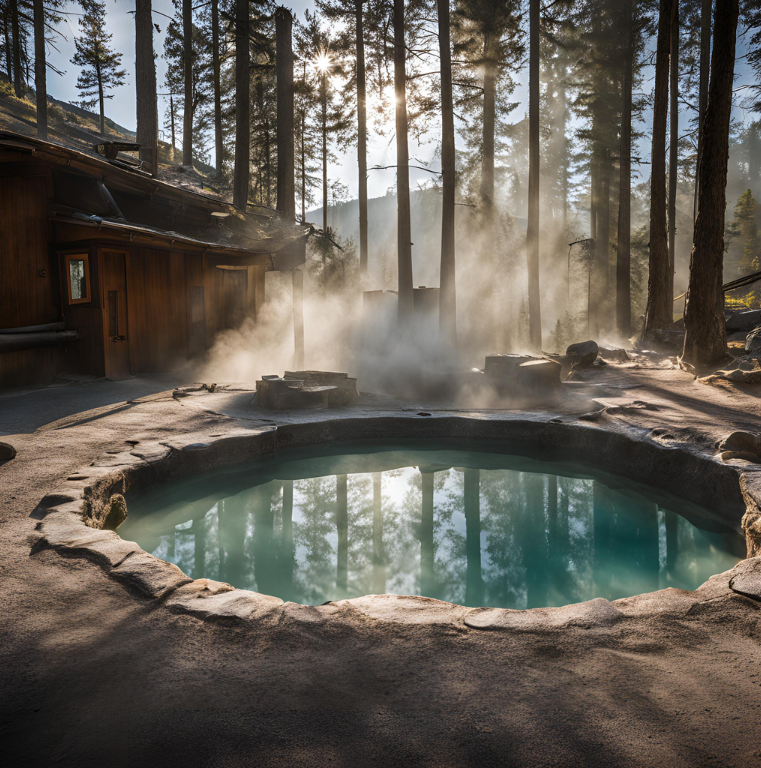 radonball – SLEEP HEXAGON(スリープヘキサゴン)公式サイト