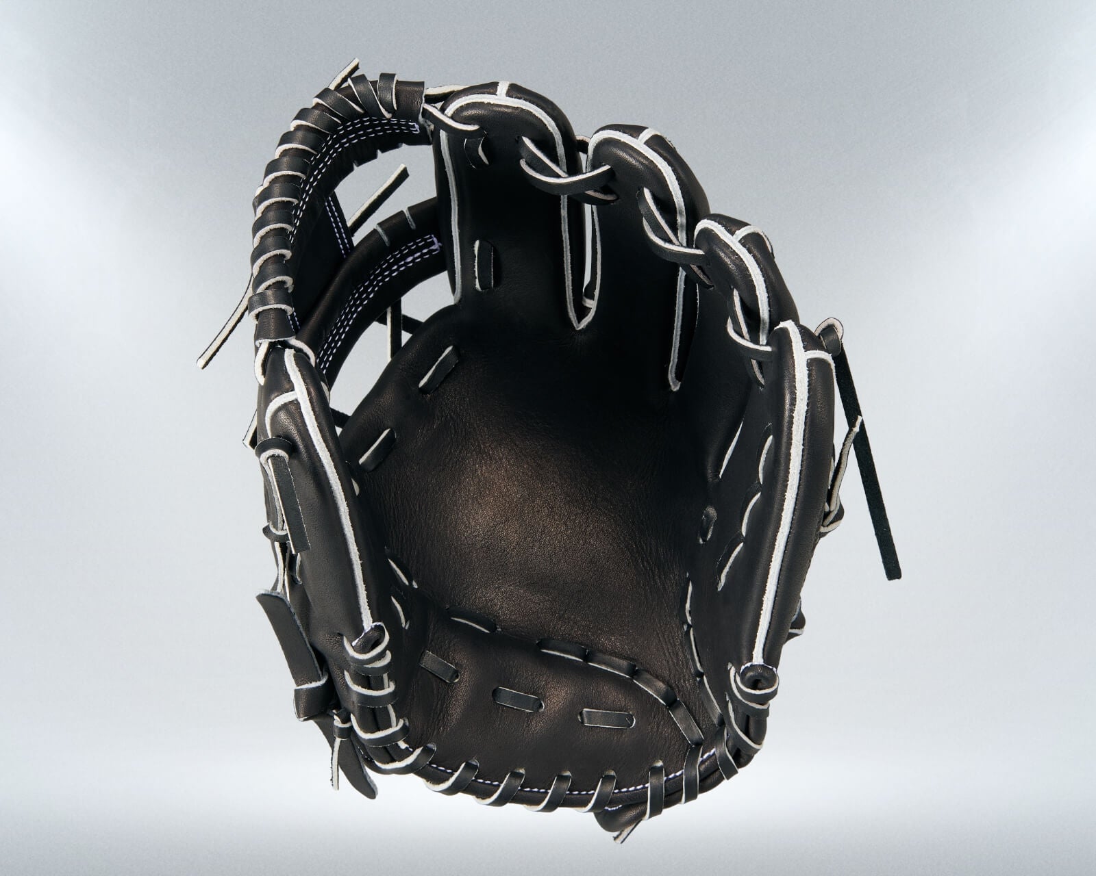 硬式/軟式/ジュニア軟式グラブ・ミット｜2026 ネオステイタスシリーズ