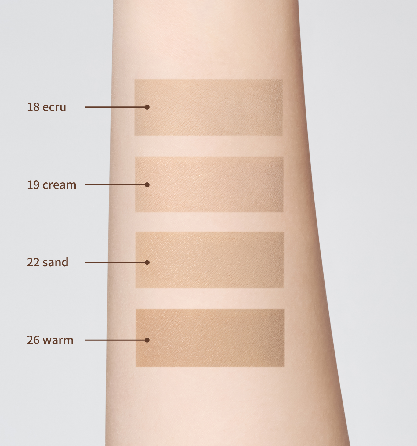 22 sand (kit) – vim BEAUTY