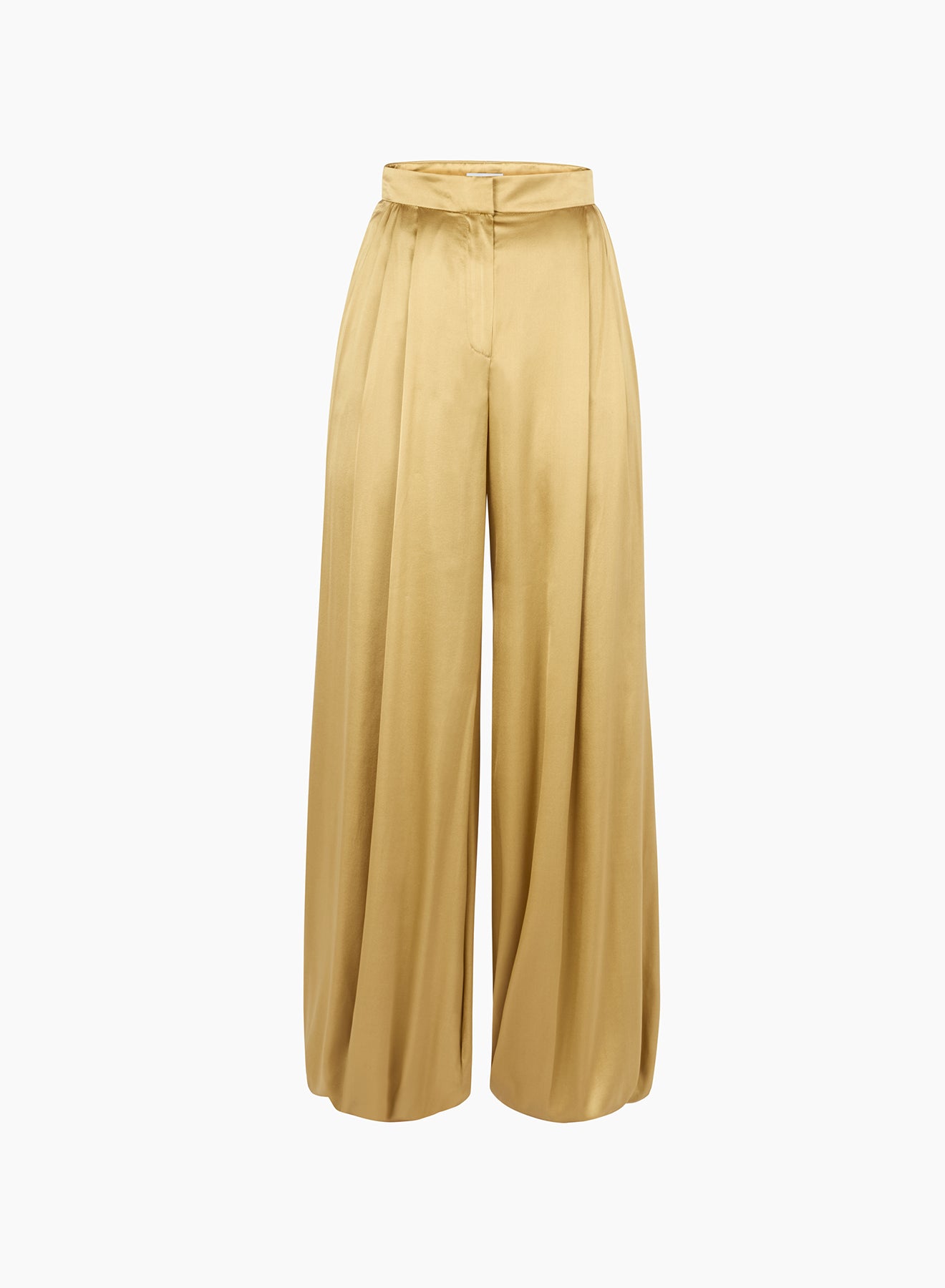 ウィメンズ パンツ&ショートパンツ - ファッション - Nina Ricci