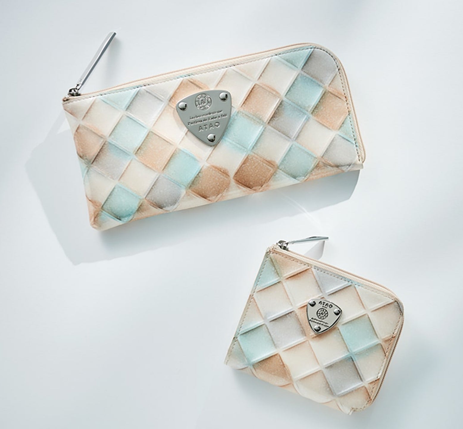 最終受付（キャンセル分）｜2025 Holiday Collection – ATAO LAND+(