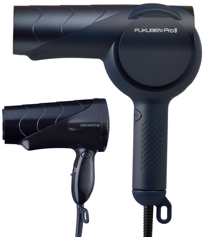 復元ドライヤー決算大還元！お得なクーポンプレゼント【復元感謝祭