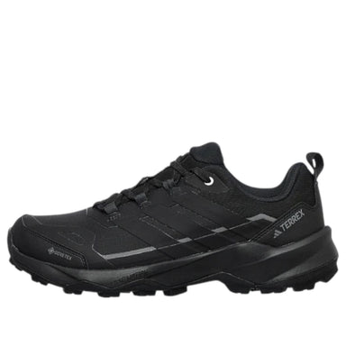 adidas Kanadia 7 TR GTX 'Dark Grey' S82877