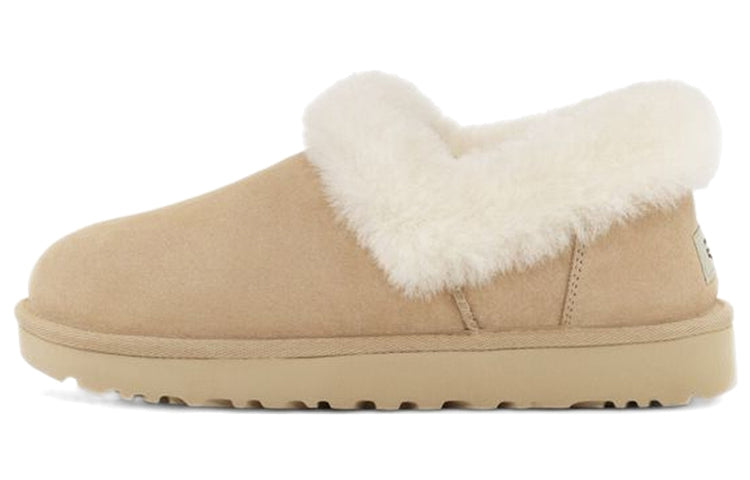 WMNS) UGG Nita 'Sand' 1119002-SAN