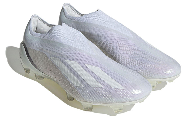 adidas X Speedportal.1 FG 'Cloud White' GZ5128
