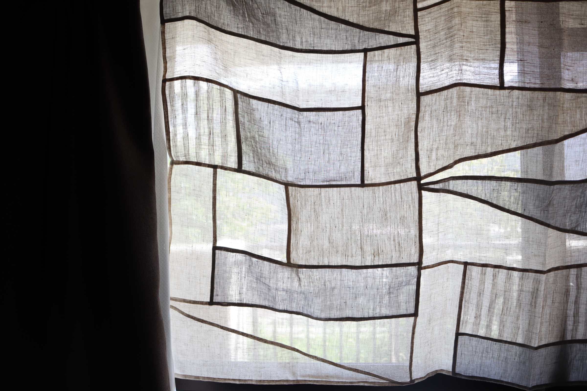 古き良きものに触れるHAA時間／韓国のポジャギ | HAA 公式オンラインストア