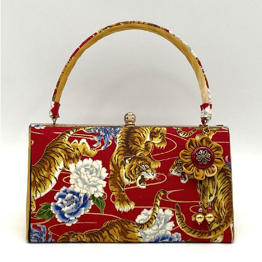 和装バッグ通販|遊絹和 – リサイクル着物オンラインショップ