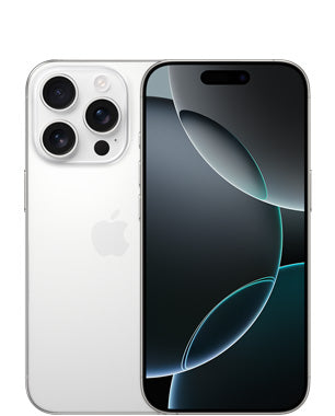 iPhone 16 Pro 128GB デザートチタニウム Aランク｜中古スマホ