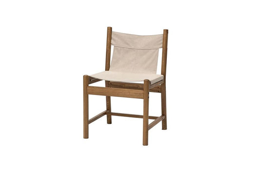 JOURNAL STANDARD FURNITURE（ジャーナルスタンダードファニチャー