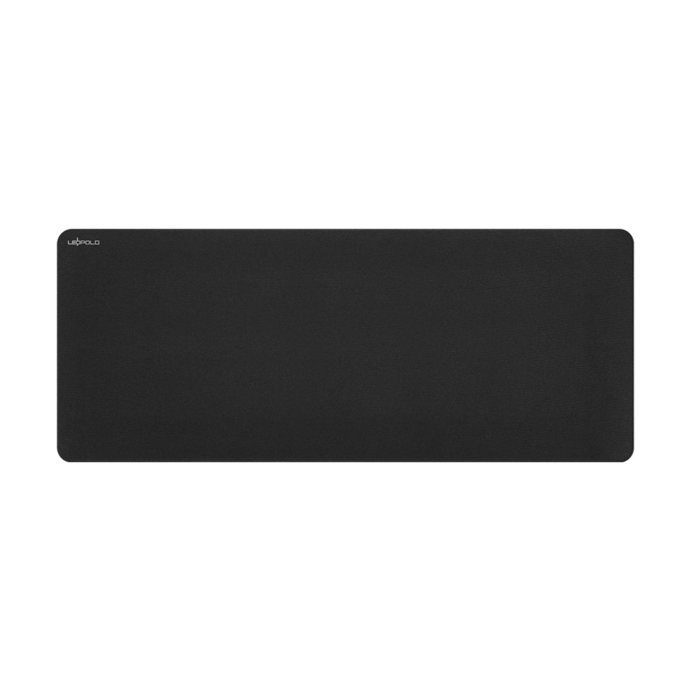 FC980MBT GRAYBLUE 日本語JIS配列（かななし） – LEOPOLDキーボード