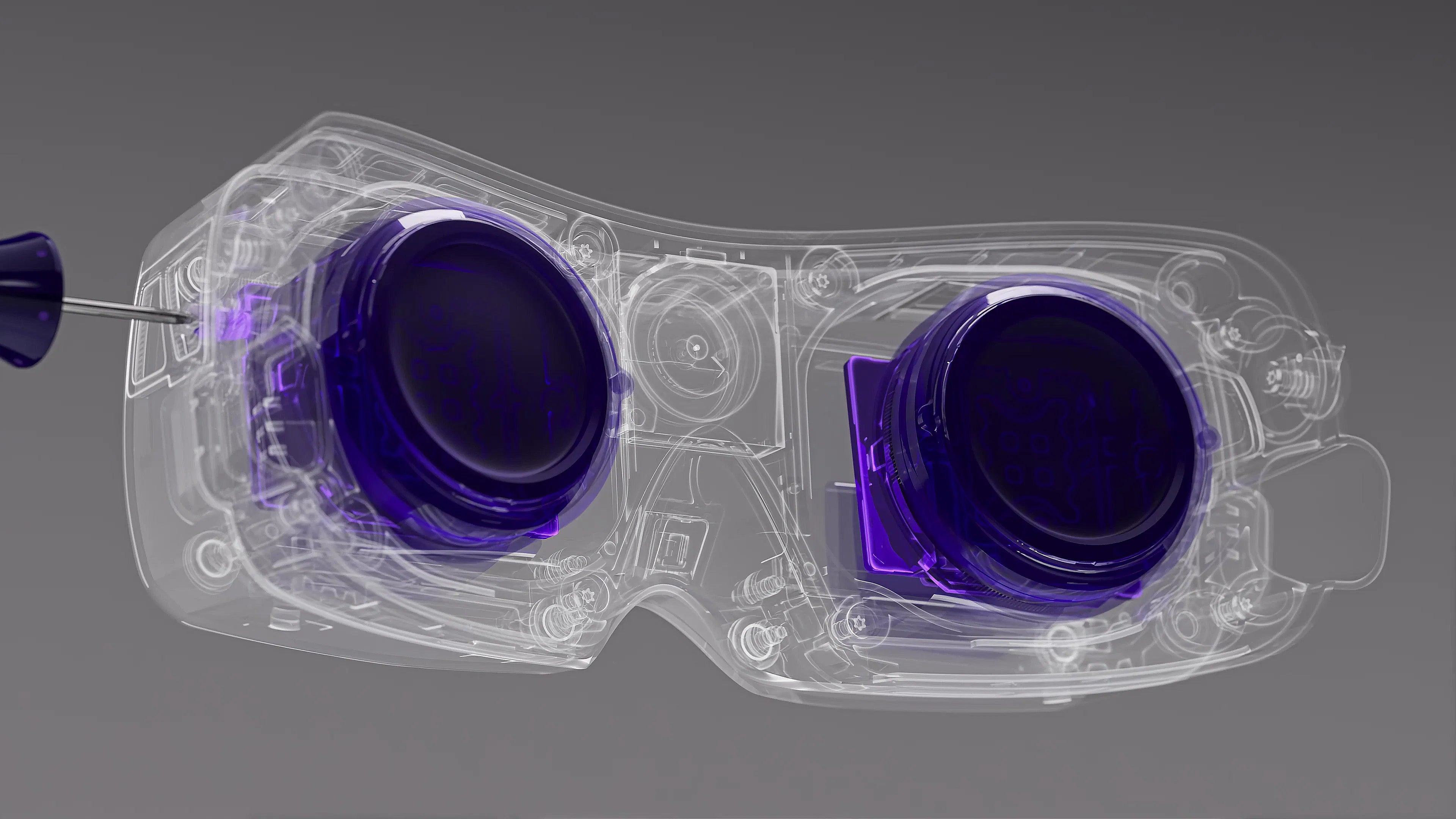 adjustableipd.webp?v=1742450841