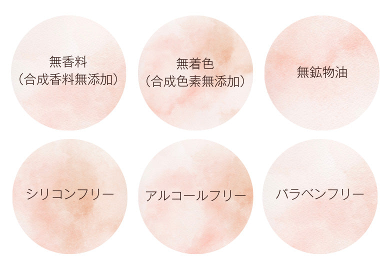 RICEUPSKIN VCリッチセラム｜水を一切使わない毛穴対策 導入美容液