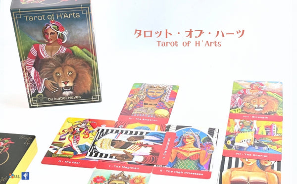 harts1_600x600.jpg?v=1725605748