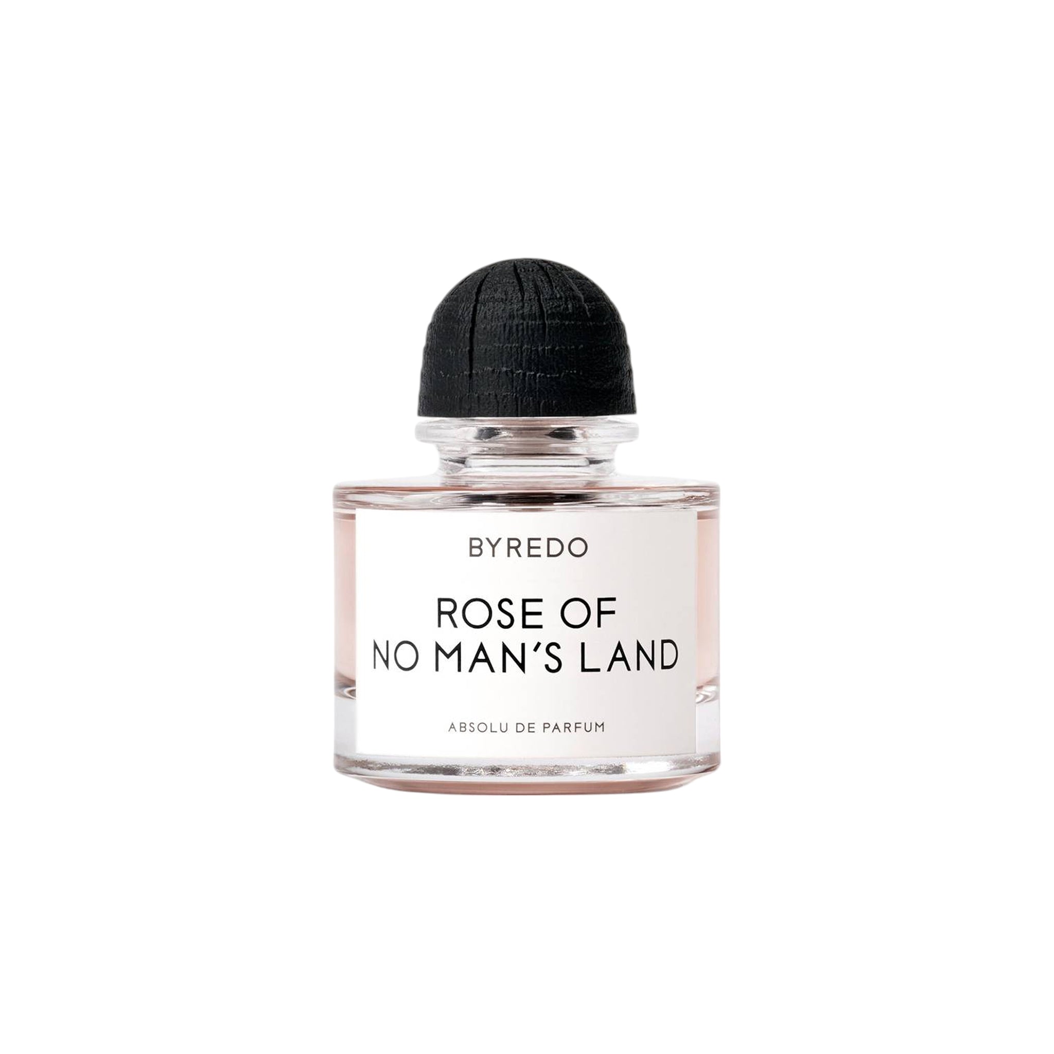 ABSOLU DE PARFUM 50ml / ROSE OF NO MAN'S LAND | GR8