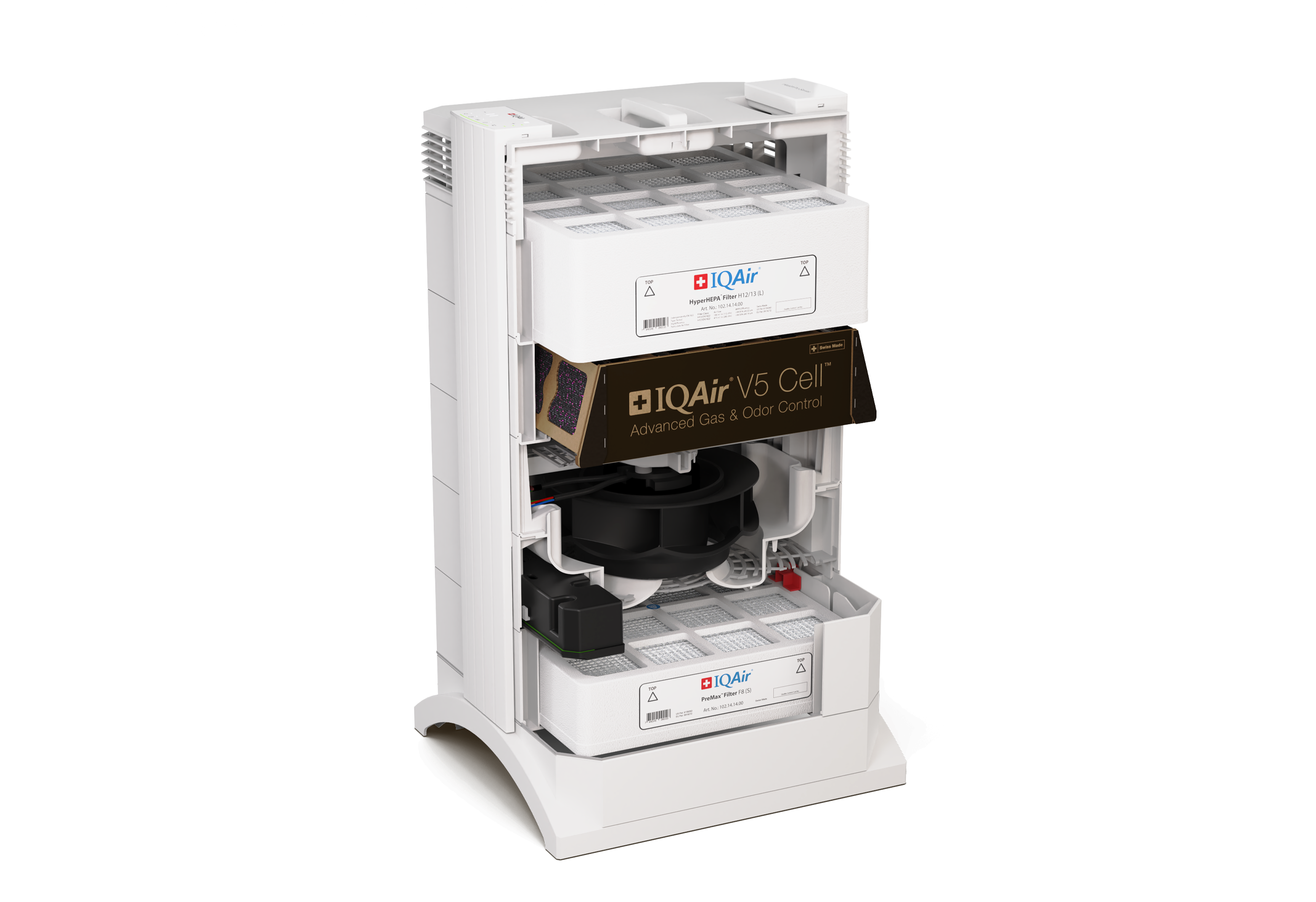 Ui2-HP250_Half-Cut-2500x1714.