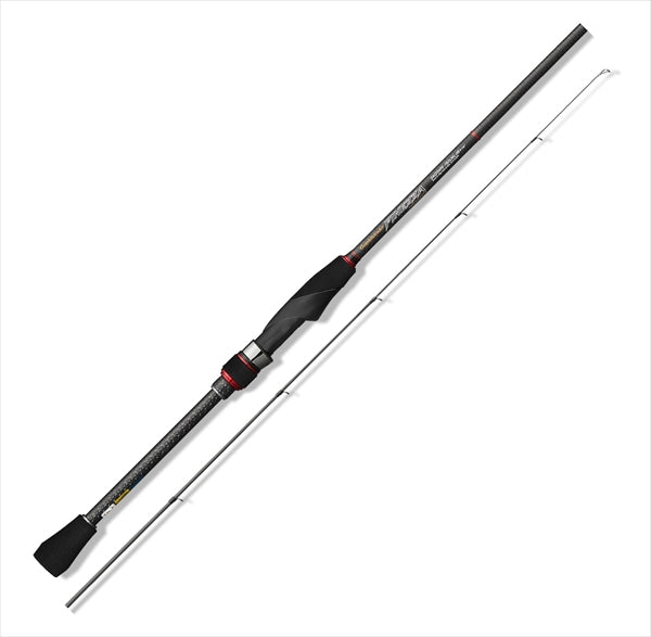 Rodio Craft Trout Rod 999.9 Meister Chimera 603L-e (Spinning 3 Piece)