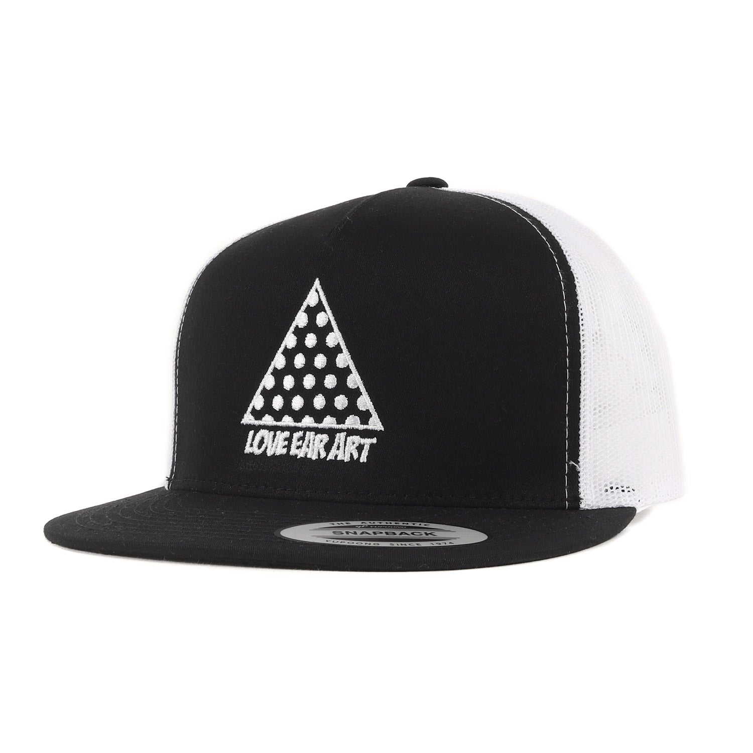 LOVE EAR ART - ブランド古着の通販・買取 | BEEGLE by Boo-Bee