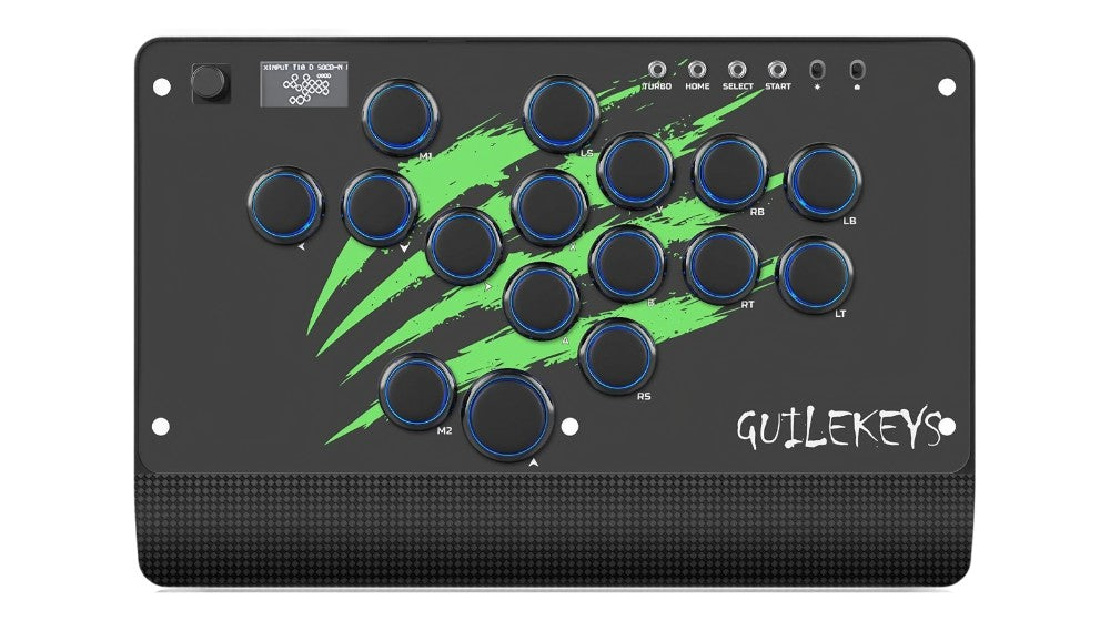 安いレバーレスコントローラーおすすめランキング【2026年2月更新