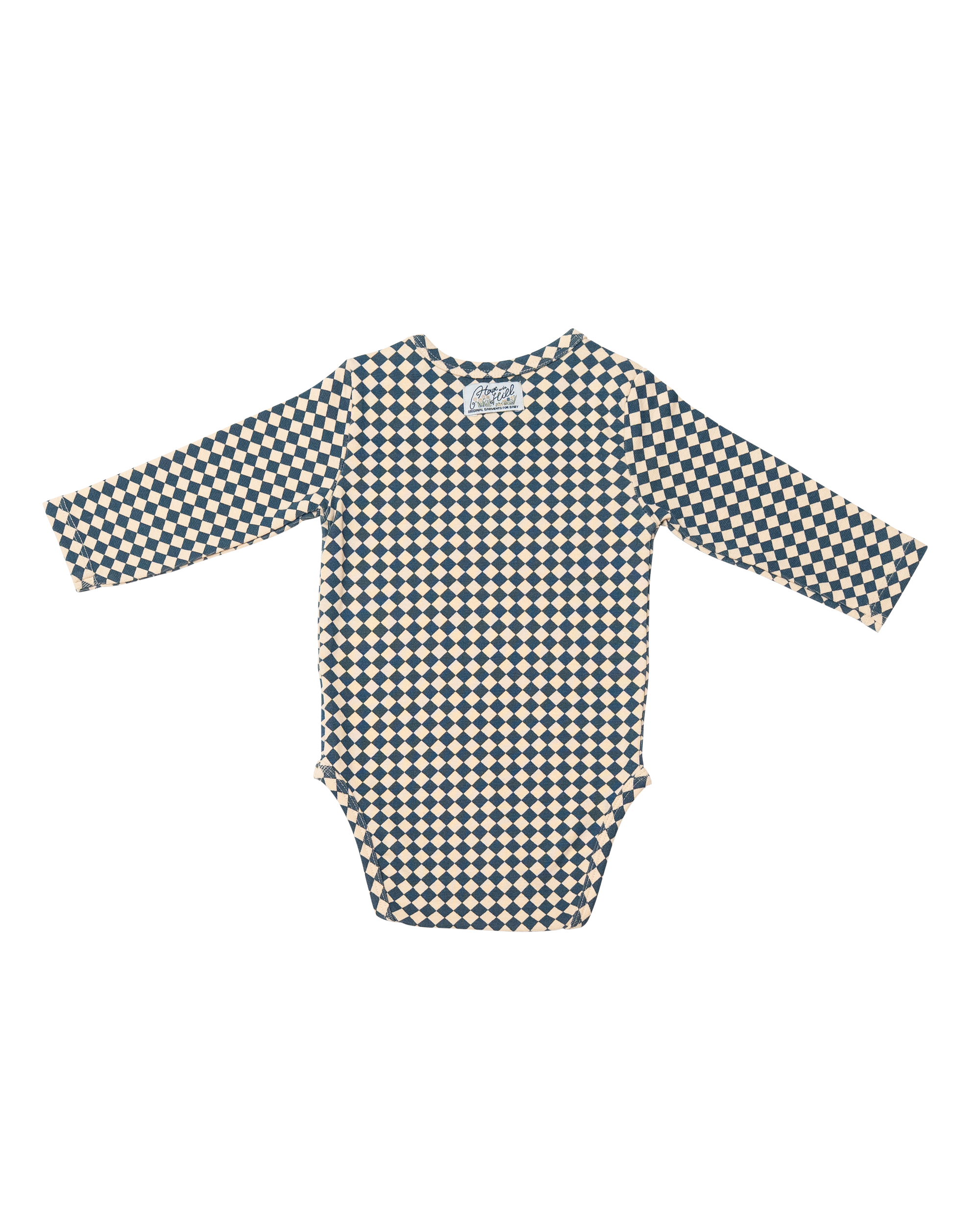 Home | House on the Hill