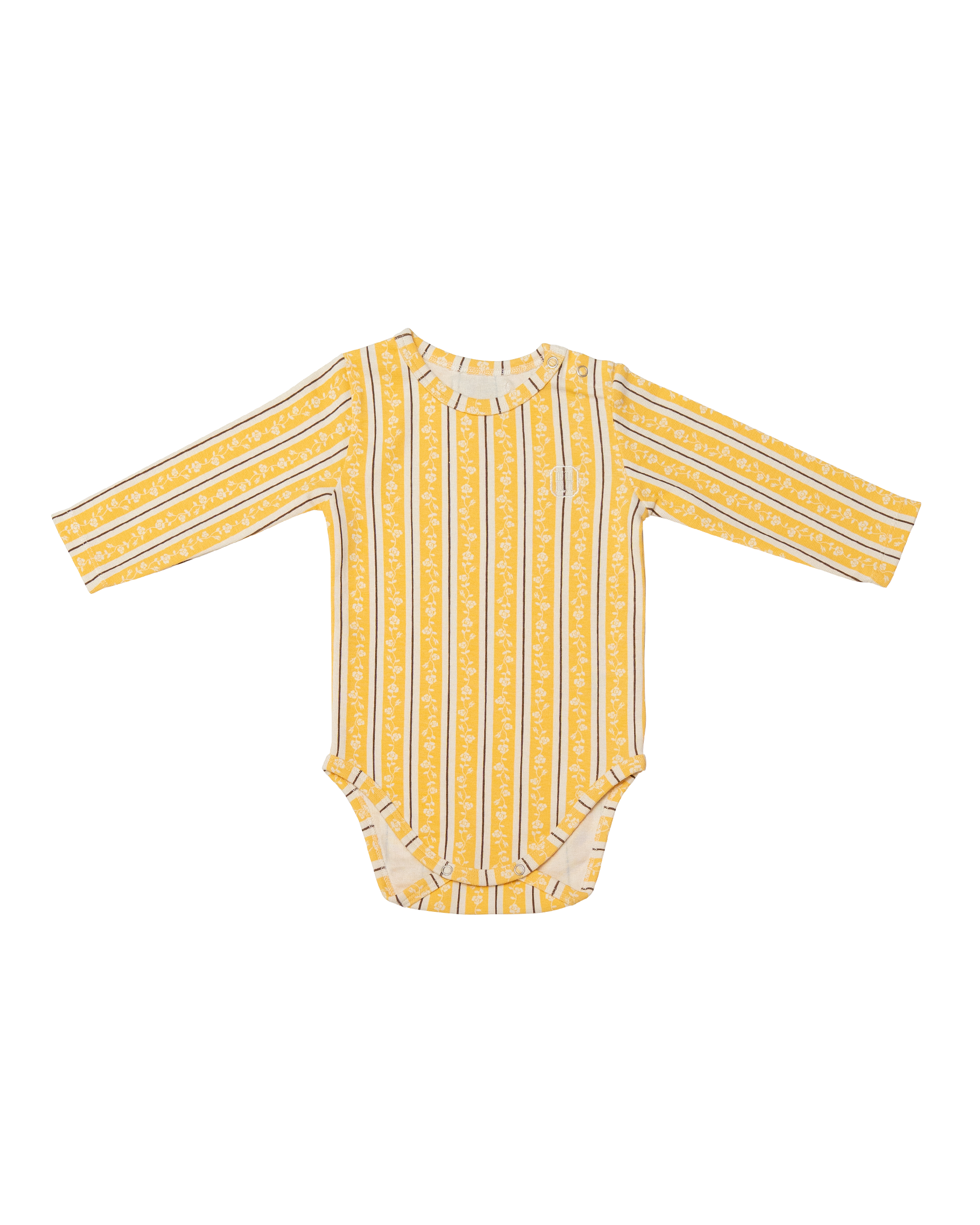 Home | House on the Hill