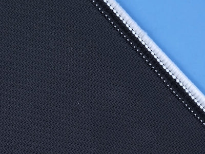 にじさんじ × ふもコレ ゲーミングマウスパッド 叶 2XL｜ふもコレ(Fumo