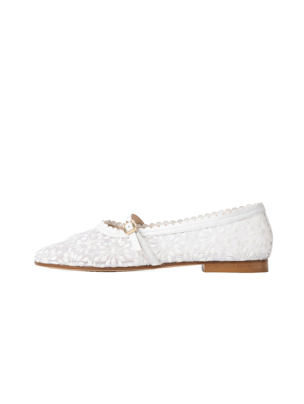 ALL ITEMS – NEBULONI E.