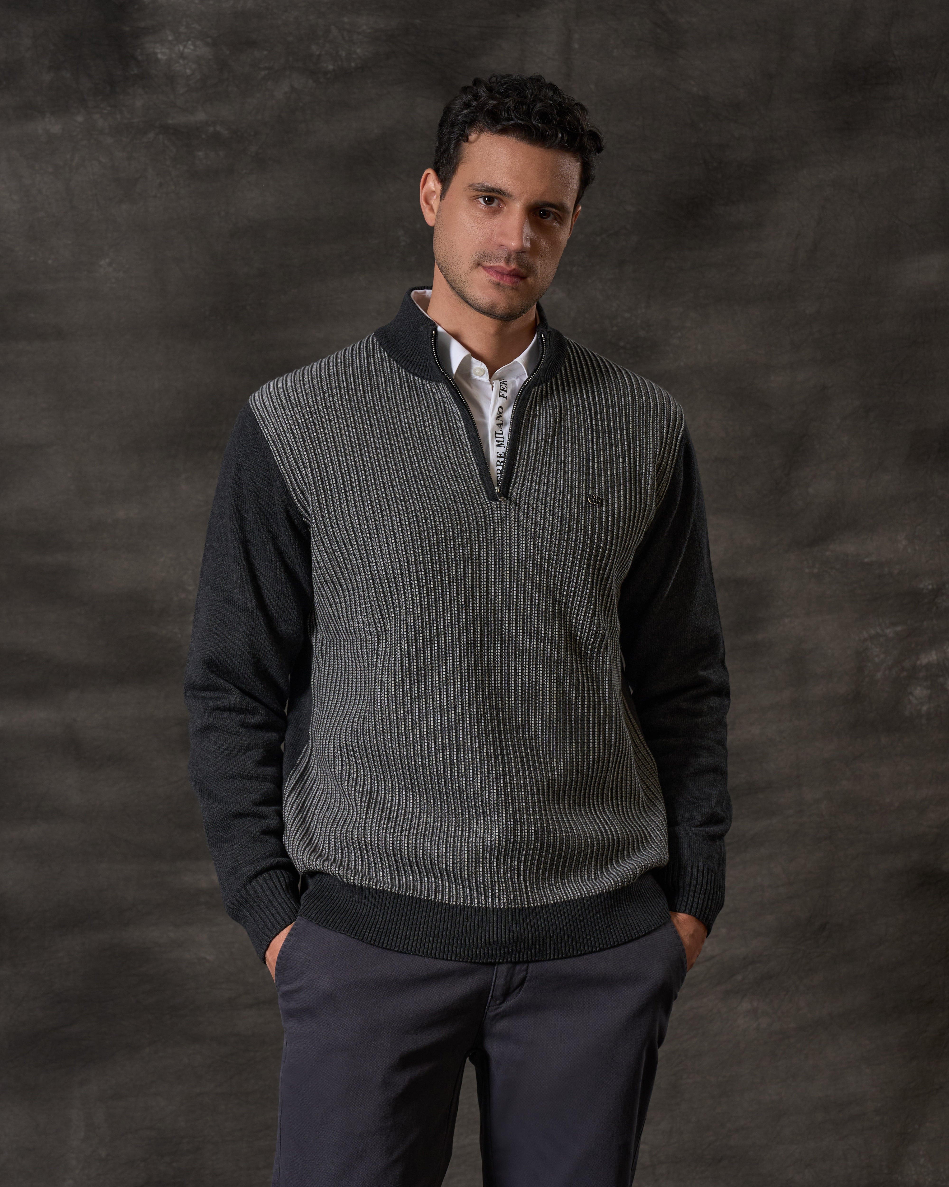 Gianfranco Ferré | Collection