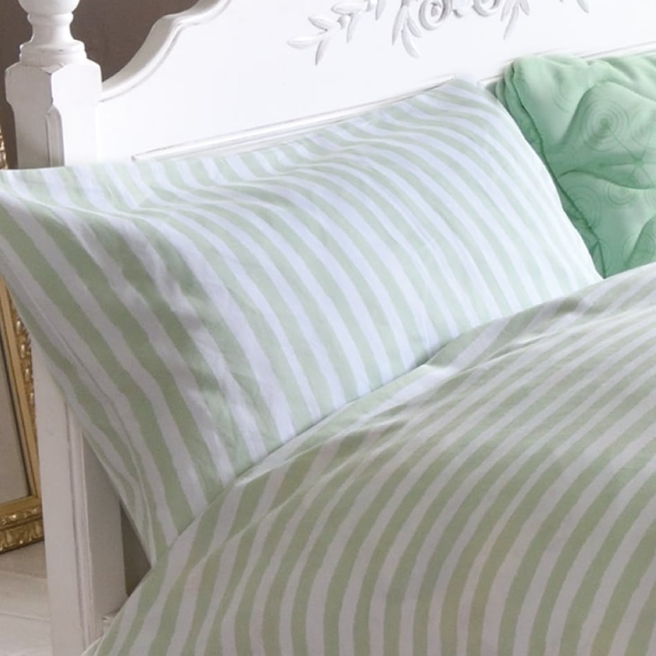 INVEL製品ラインナップ – Invel Japan